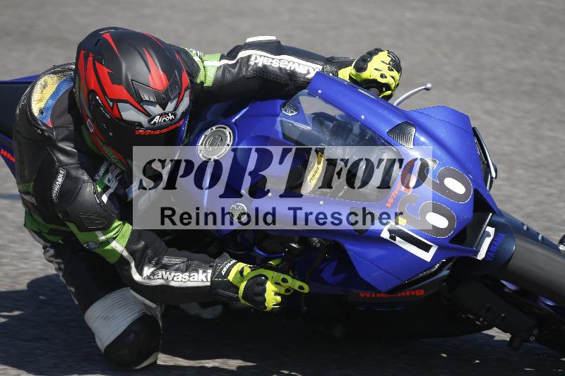 /Archiv-2024/49 29.07.2024 Dunlop Ride und Test Day ADR/Gruppe rot/166